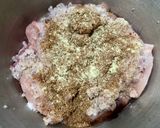Foto langkah ke 2 dari resep Ayam Goreng Ketumbar.