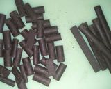 Foto langkah ke 1 dari resep Kue Kering Coklat Stik.
