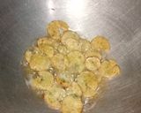 Foto langkah ke 5 dari resep Basreng Tempe.