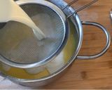 Foto del passaggio 2 della ricetta Crema pasticcera