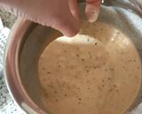 A picture of step 5 of Papadvada.