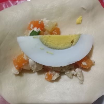 Langkah 3