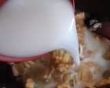Foto langkah ke 3 dari resep Lodeh Tempe Kentang Cecek.