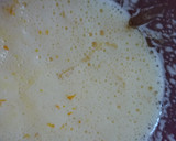 Foto del paso 2 de la receta: Madeleine de naranja