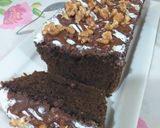 Foto del paso 8 de la receta: Brownie de remolacha o beterraga
