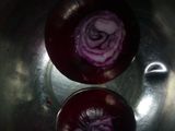 प्याज के परांठे(pyaz k parathe recipe in hindi)
