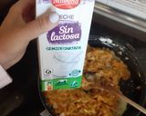 Foto del paso 3 de la receta Croquetas de zanahoria 🥕