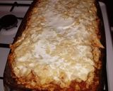Rakott nokedli recept fázis 8 fotója