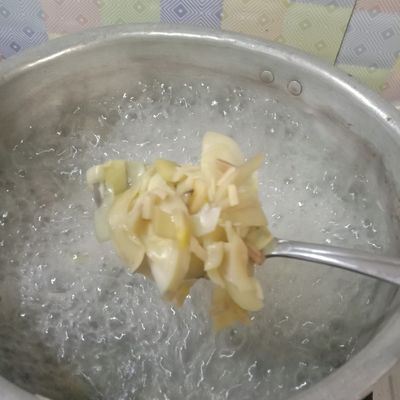 Langkah 1