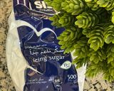 صورة لخطوة 2 من وصفة سويت المانجو المسرسح 😍💯🥭