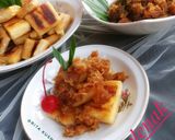 Foto langkah ke 4 dari resep Colenak.