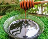 Foto langkah ke 3 dari resep Sirup Gula Merah Kental.