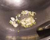 鮮蝦炒瓠瓜的食譜步驟4照片