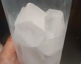 Foto langkah ke 5 dari resep Tepache.