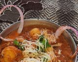 દમ આલુ (Dum Aloo Recipe In Gujarati) રેસીપી સ્ટેપ5ફોટો