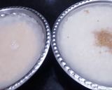 वेज इडली (Veg Idli recipe in hindi) रेसिपी चरण 1 फोटो