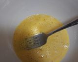 Foto del paso 1 de la receta: Galletas de avena y chía