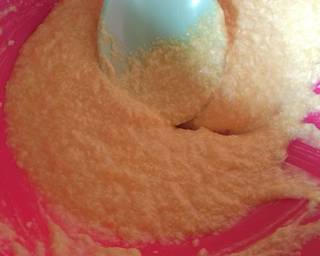 Stik keju /cendol keju - Step 2