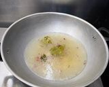 Foto langkah ke 5 dari resep Asem Asem Daging.