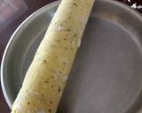 Foto del paso 15 de la receta: Masa para base de tarta, harina y ricota sin gluten