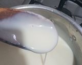 Foto del paso 3 de la receta: Postre de milo