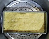 Foto langkah ke 3 dari resep Chicken Nugget Homemade.