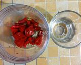 Foto langkah ke 4 dari resep 275. Sambal Soto Betawi.