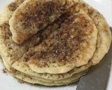 صورة لخطوة 4 من وصفة طريقة عمل سيالات بالجوز