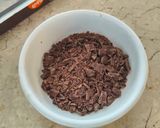 Foto del passaggio 3 della ricetta Torta Brasil