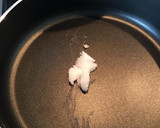 Foto del paso 3 de la receta: Arroz integral