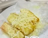 Foto langkah ke 4 dari resep Singkong keju renyah ala mommy_dini.