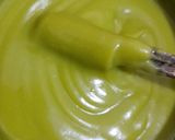 Foto langkah ke 4 dari resep Cendol by Jesslyn orlane.