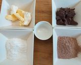Foto del paso 7 de la receta: Babka de chocolate 🍫