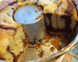 Foto del paso 7 de la receta: Torta fácil