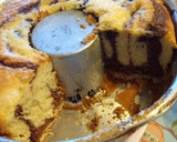 Foto del paso 7 de la receta: Torta fácil