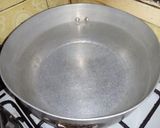 Foto del paso 18 de la receta: Ñoquis a la alemana