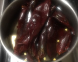Foto del paso 1 de la receta: Tacos al pastor de soya