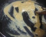 बेसन का शीरा (besan ka sheera recipe in Hindi) रेसिपी चरण 1 फोटो
