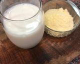 Foto del paso 13 de la receta: Pastel de Risotto y Carne Picada