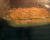 Foto langkah ke 13 dari resep Baked Mac and Cheese.