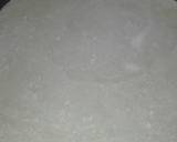 Half Cooked Frozen Paratha recipe step 9 photo