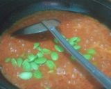 Foto langkah ke 3 dari resep Sambel Goreng Pete.