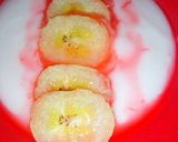 Foto langkah ke 7 dari resep Pallubutung simple praktis 😄😄# makassar sul - sel.