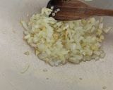 Foto langkah ke 3 dari resep Macaroni Schotel.