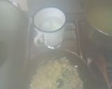 Foto del paso 2 de la receta: Empanadas fritas de cerdo