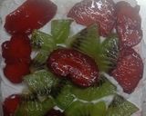 ઈન્સ્ટન્ટ ફ્રુટ કેક (Fruit Cake Recipe In Gujarati) રેસીપી સ્ટેપ5ફોટો