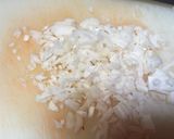 Foto del paso 2 de la receta Judías Pintas con Arroz