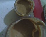 Foto langkah ke 4 dari resep Selai Kacang Buat Sendiri.