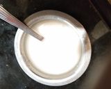 टोस्ट गडबड सँडविच (sandwich recipe in marathi) रेसिपी स्टेप 3 फोटो