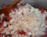 Foto del paso 14 de la receta: Locro criollo